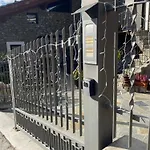 La Del Vecchio Gad