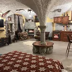 Nyaraló La Del Vecchio Gad Oulx