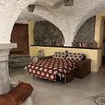 La Del Vecchio Gad Oulx