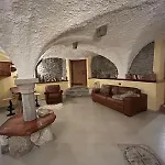 Nyaraló La Del Vecchio Gad Oulx