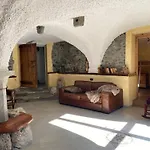 La Del Vecchio Gad
