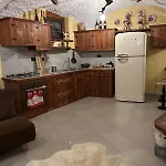 Nyaraló La Del Vecchio Gad