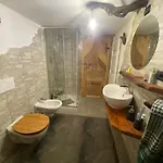 La Del Vecchio Gad * Улькс