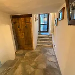 Feriehus La Del Vecchio Gad Oulx