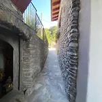 La Del Vecchio Gad * Улькс